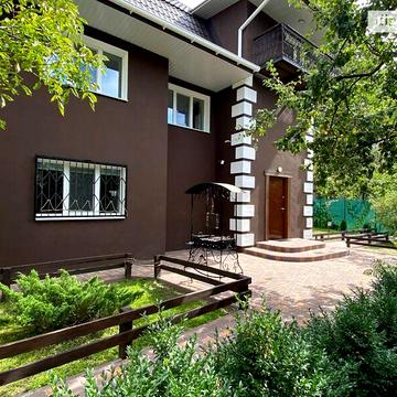 Довгострокова оренда 3к Дім 7-а Садова вулиця