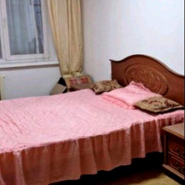 Довгострокова оренда 1к Квартира Бережанська вулиця
