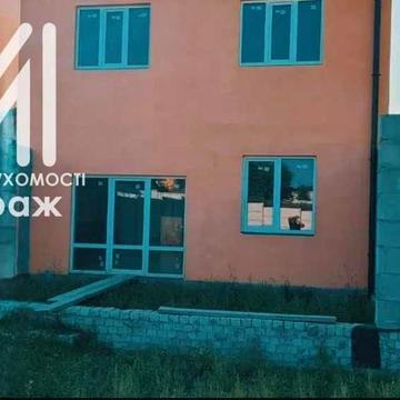 Продається ТАУНХАУС в Пісочині.5267