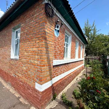 Гурївська вул., 50