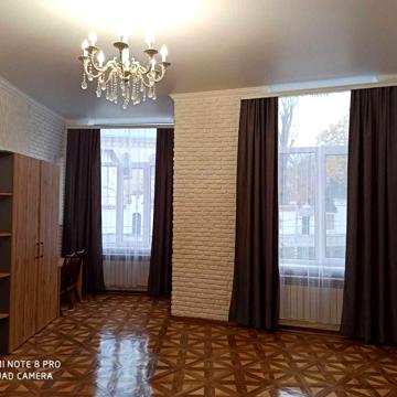 оренда 2кім квартири в.Коперніка з ремонтом