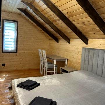 На 1-2-3чи12 місяців, 2 окремі спальні, 2 separate bedrooms