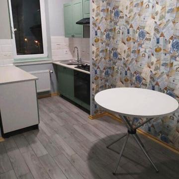 Довгострокова оренда 2к Квартира Демнянська вулиця ЖК по ул. Демнянской