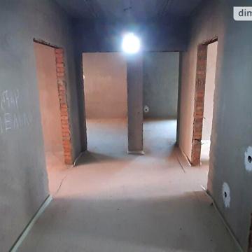Продаж 3к Квартира Івана Дзюби (Академіка Павлова) вулиця