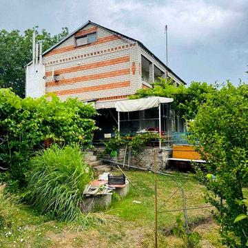 Продам будинок в селі Волоське Дніпроського району