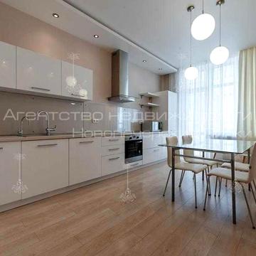 Аренда 2 ком квартиры ЖК Новопечерские Липки Драгомирова 20