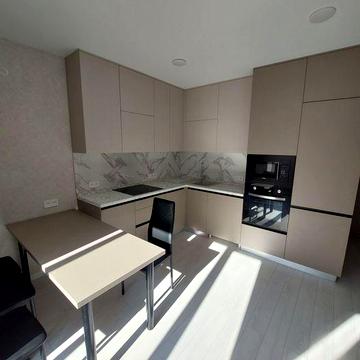 Продам 1к квартиру на Салтовке в ЖК Птичка ЖК Птичка