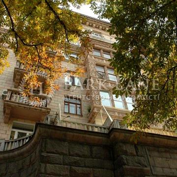 1-кімн вул. Хрещатик 29 Шевченківський