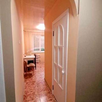 2 квартира с ремонтом на Салтовке недалеко метро Барабашова!