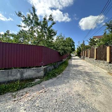 Продаж 2к Дім Євгена Чикаленка (Лермонтова) вулиця