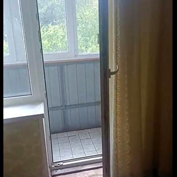 Продаж 1к Квартира Вартових Неба (Тобольська) вулиця