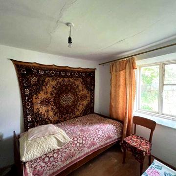 Продається Будинок Поруч з Містом