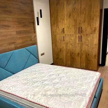 Трускавецька вул. Франківський район