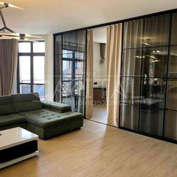 ЖК "Arch house" Оренда /5к Квартира/ Пирогова , Центр, Київ