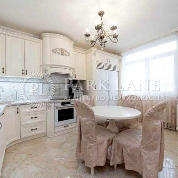 Продажа 4к квартири Здановської Юлії (Ломоносова), 75а, Сонячна брама ЖК Сонячна брама