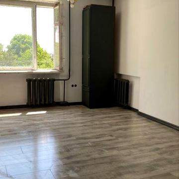Продам квартиру м. Нововолинськ
