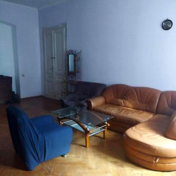 Продаж 2к Квартира Дорошенка Петра вулиця