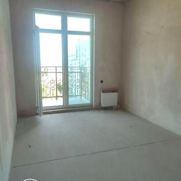 Продаж 3к Квартира Італійський бульвар ЖК Пятидесятая жемчужина