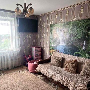 Продаж 2к Квартира Соборна (Леніна) вулиця