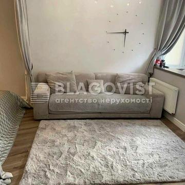 Актуальна! вул.Здановської Ю.50/2 ЖК Лікоград м.Виставковий центр ЖК Лікоград