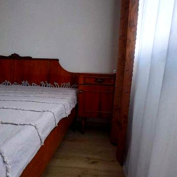 Оренда 1к квартира. Центр