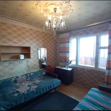 2х к.кв.р-н хлібзавод продаж