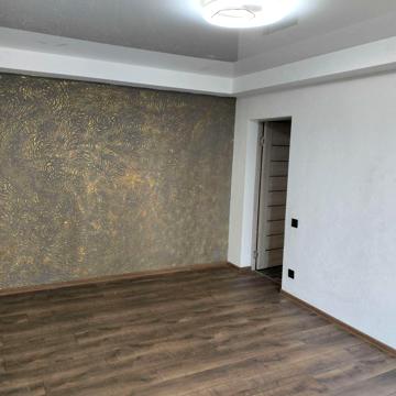 Павла Тичини просп., 9