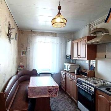 3х к.кв. 8й квартал продаж