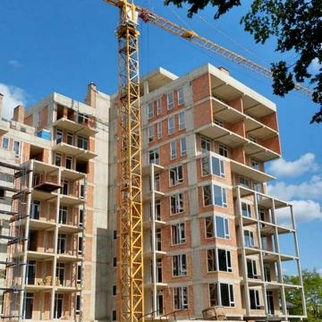 Пасічна вул., 84в