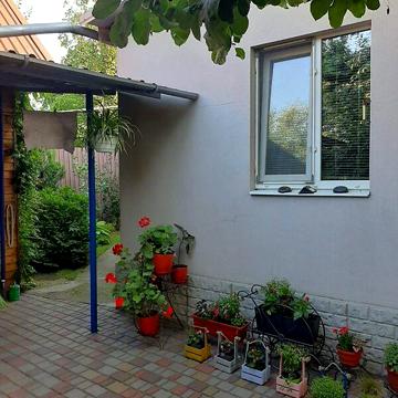 Продаж 3к Дім Богомаза вулиця