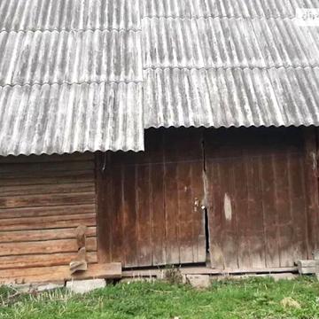 Продаж 3к Дім Центральна