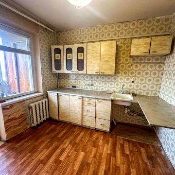 Слави бульв., 12