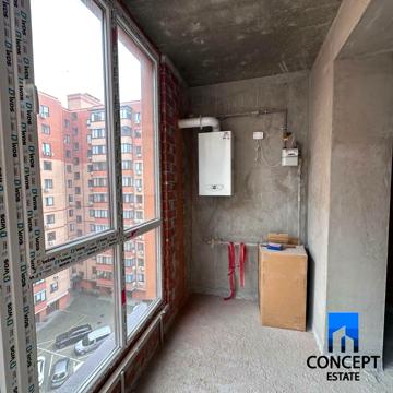 Запорізьке шосе, 30щ