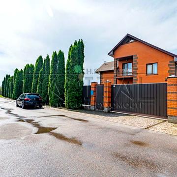 Академічна вул.