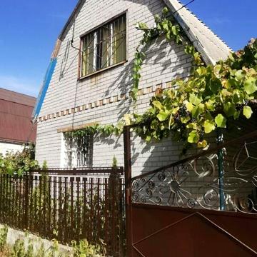 Продаж 2к Дім Дачне селище Славутич