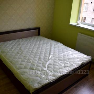 Залізнична вул. Залізничний район