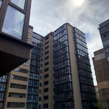 Продаж 2к Квартира Пирогова вулиця