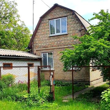 Продаж 1к Дім вулиця 1я лінія
