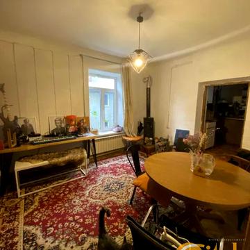 Личаківська вул. (), 61