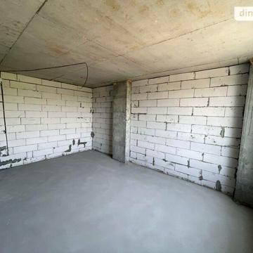 Продаж 2к Квартира Привокзальна вулиця
