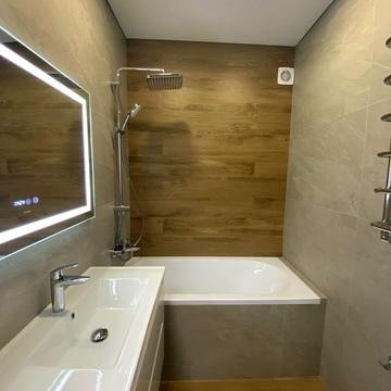 Миколи Федунця вул., 5