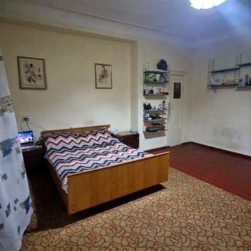 Здаю 3к/к Соляні‼️зуп.Гвардійська ,Сдаю 3к/к  СОЛЯНЫЕ‼️ (Гвардейская )