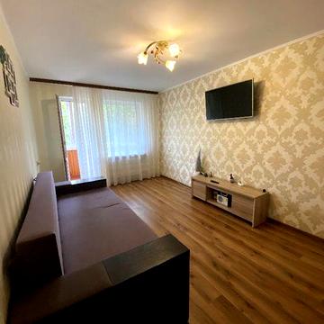 Продам 2х.кімнатну квартиру р-н.Ремзаводу.
