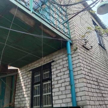 Продам дачу на НАТИ