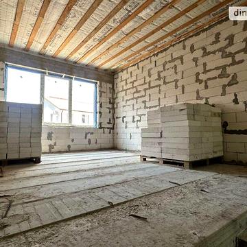 Продаж 2к Дім Євгена Чикаленка (Академіка Вільямса) вулиця