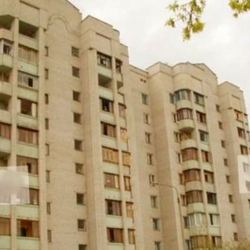 Набережно-Корчуватська вул., 86