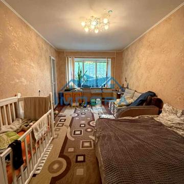 Огнівська вул., 5