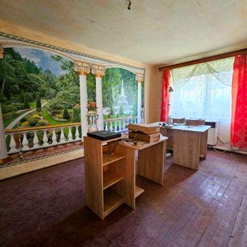 3 кім.квартира, вул. С.Стрільців м. Коломия