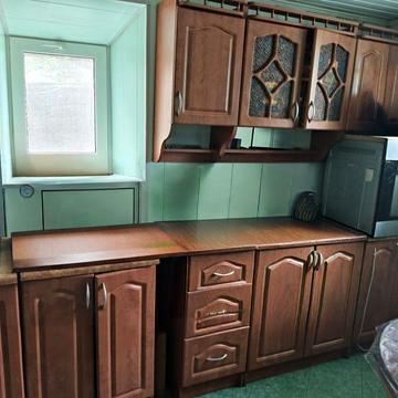 Здам будинок в оренду