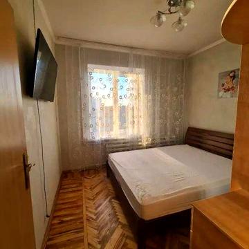 Снять квартиру на Гагарина